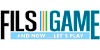 Логотип Fils Game
