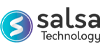 Логотип Salsa Technology
